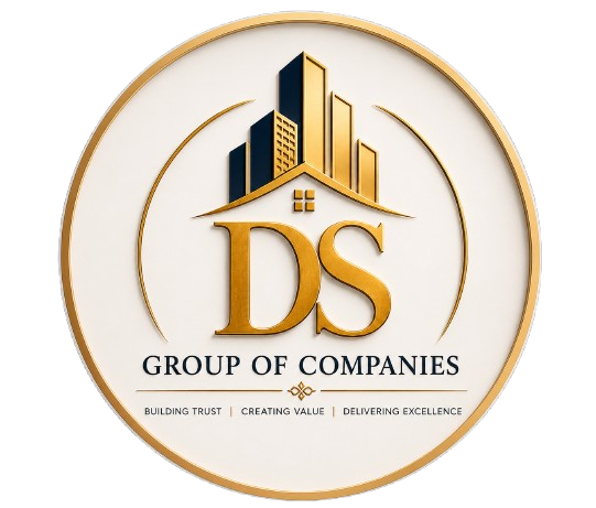 DS Group of Companies
